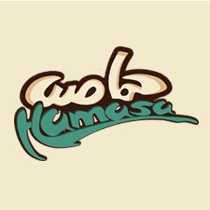 Profile_image_2
