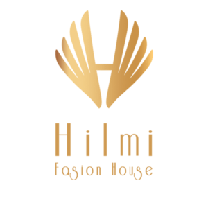hilmi
